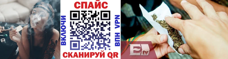 БУТИРАТ 99% Макарьев